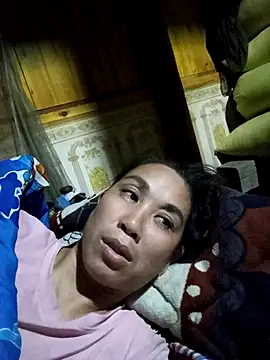 Snapshot of vtmbae chatting on 02-27-26, 11:04 vtmbae online show from 02-27-26, 11:04