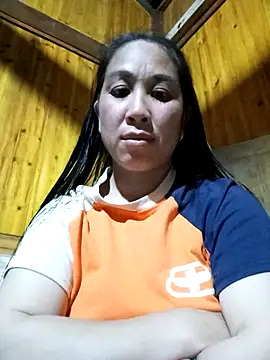 vtmbae online show from 03-23-26, 02:17