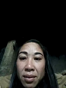 vtmbae online show from 12-19-25, 09:06