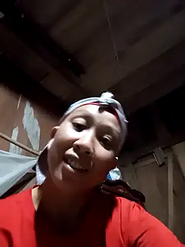 Snapshot of vtmbae chatting on 09-23-25, 01:34 vtmbae online show from 09-23-25, 01:34