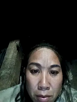 vtmbae online show from 12-22-25, 07:25