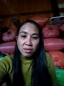 Snapshot of vtmbae chatting on 01-17-26, 07:12 vtmbae online show from 01-17-26, 07:12