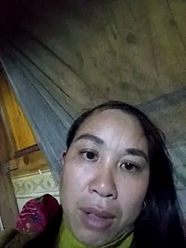 Snapshot of vtmbae chatting on 02-24-26, 08:42 vtmbae online show from 02-24-26, 08:42