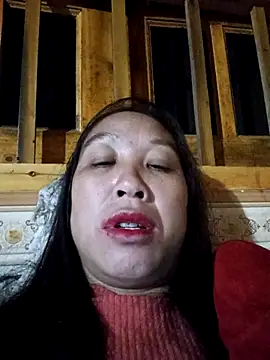 vtmbae online show from 12-01-25, 07:37