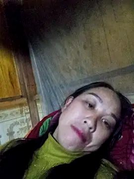 Snapshot of vtmbae chatting on 01-16-26, 07:07 vtmbae online show from 01-16-26, 07:07