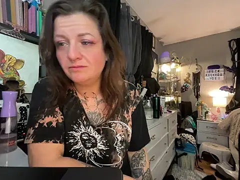 88heygirlhey88 online show from 03-10-26, 07:56