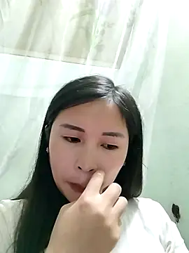 Mai4568 online show from 10-05-25, 01:02