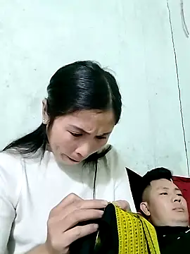 Mai4568 online show from 12-20-25, 06:49