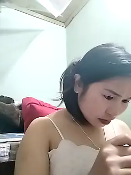 Mai4568 online show from 10-25-25, 01:12