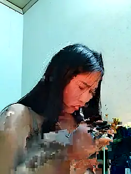 Mai4568 online show from 11-29-25, 03:23