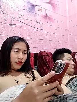 Mai4568 online show from 03-15-26, 07:10