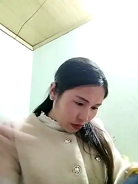 Mai4568 online show from 12-19-25, 02:52