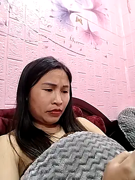 Mai4568 online show from 03-18-26, 06:38