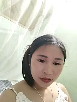 Mai4568 online show from 10-22-25, 02:16