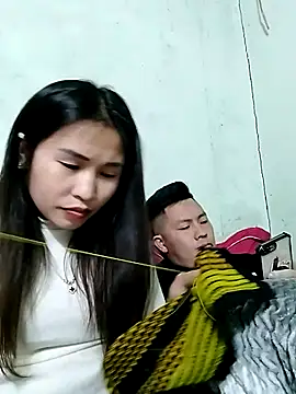 Mai4568 online show from 11-28-25, 10:04