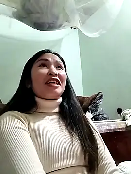 Mai4568 online show from 11-23-25, 05:34