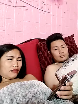 Mai4568 online show from 02-08-26, 04:48