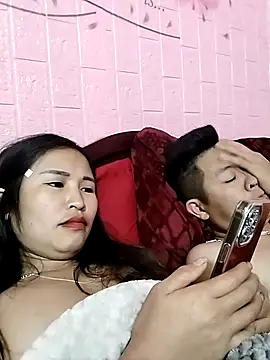 Mai4568 online show from 02-08-26, 04:43