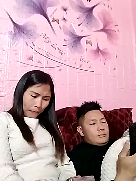 Mai4568 online show from 02-10-26, 04:55