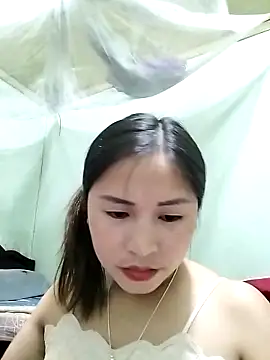 Mai4568 online show from 10-09-25, 03:45