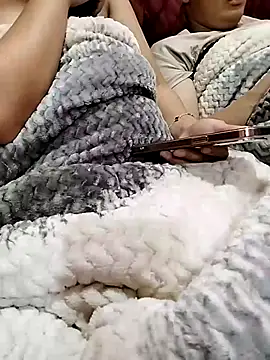 Mai4568 online show from 03-04-26, 05:15