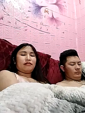 Mai4568 online show from 03-11-26, 04:28