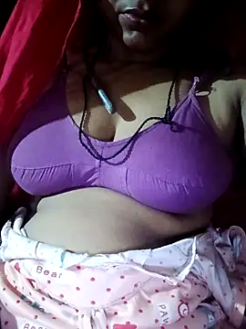 BHABHI MALLU online show from 10-05-25, 04:42