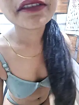 Soni cute86526 online show from 05-24-26, 04:12