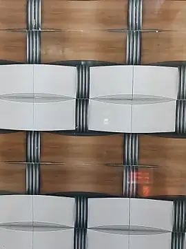 Soni cute86526 online show from 01-17-26, 05:00