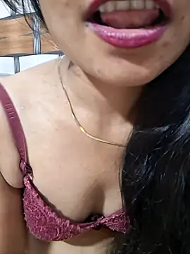 Soni cute86526 online show from 06-02-26, 04:34
