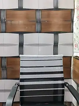 Soni cute86526 online show from 12-15-25, 04:51