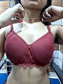 Soni cute86526 online show from 02-10-26, 05:06