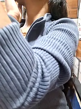 Soni cute86526 online show from 02-14-26, 04:56