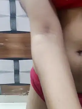 Soni cute86526 online show from 11-21-25, 05:28