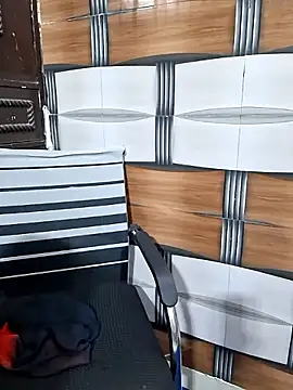 Soni cute86526 online show from 03-15-26, 04:19