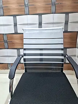 Soni cute86526 online show from 03-24-26, 04:23