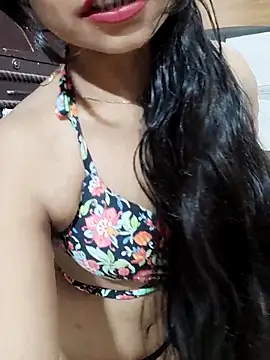 Soni cute86526 online show from 03-09-26, 05:00