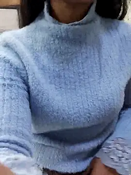 Soni cute86526 online show from 11-18-25, 05:44