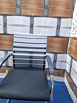 Soni cute86526 online show from 02-01-26, 04:11