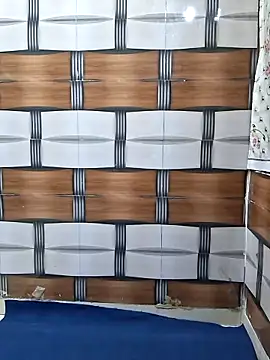 Soni cute86526 online show from 02-27-26, 04:56