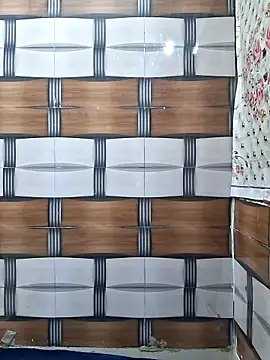 Soni cute86526 online show from 02-25-26, 05:07