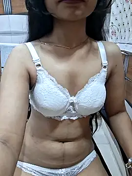 Soni cute86526 online show from 03-13-26, 04:28