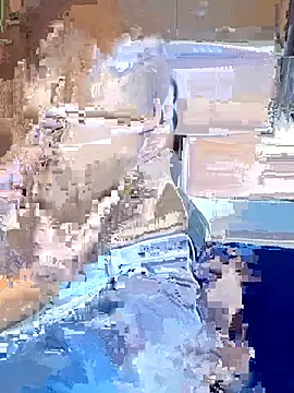 Soni cute86526 online show from 10-25-25, 04:55