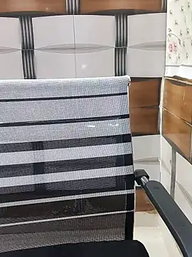 Soni cute86526 online show from 11-19-25, 05:40