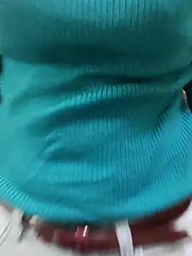 Soni cute86526 online show from 11-27-25, 06:25