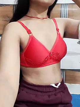 Soni cute86526 online show from 11-08-25, 05:11