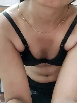 Soni cute86526 online show from 12-03-25, 05:30