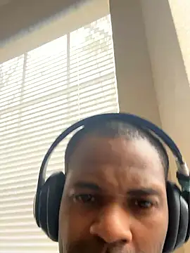 Srevwn online show from 01-13-26, 04:11