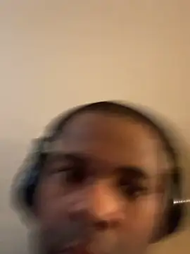 Srevwn online show from 01-14-26, 05:49