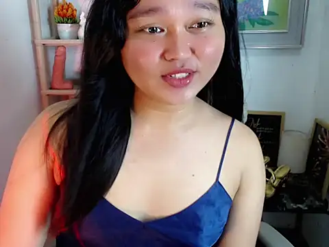 Eyes-on-me online show from 06-15-26, 04:45